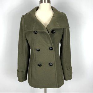 Aritzia t. Babaton Howell Coat (medium)